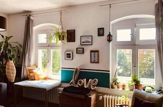Immobilie mieten in Kohlfurter Straße, 10999 Kreuzberg, Kohlfurter Straße, Berlin