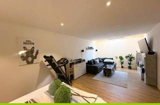 Immobilie mieten in 85051 Ingolstadt, Möbliertes Apartment in Ingolstadt Hundszell