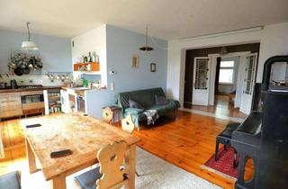 Immobilie mieten in Schliemannstraße, 10437 Prenzlauer Berg, Schliemannstraße, Berlin furnished