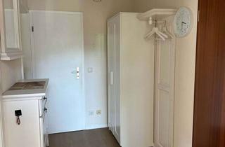 Immobilie mieten in Magdeburger Straße 28, 74196 Neuenstadt, Apartment in Magdeburger Straße, Neuenstadt am Kocher for 60 m² with 1 bedroom