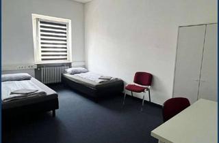 Immobilie mieten in 30167 Calenberger Neustadt, Super Schnäppchen sofort verfügbar! Wohnen auf Zeit, möbliert in allerbester Lage. Miete: 8,90 €/qm