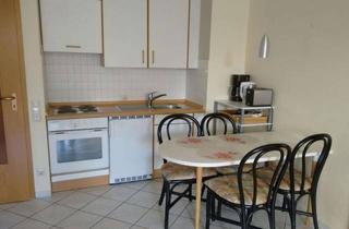 Immobilie mieten in Rodigallee, 22043 Jenfeld, Rodigallee, Hamburg furnished