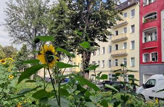 Immobilie mieten in Togostraße, 13351 Wedding, Togostraße, Berlin