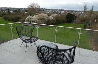 Immobilie mieten in Keltenstraße 93, 56072 Rübenach, Apartment in Keltenstraße, Koblenz for 60 m² with 1 bedroom