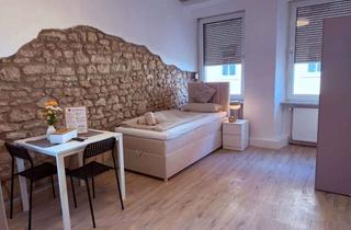 Immobilie mieten in Römerstraße, 55129 Ebersheim, Apartment in Römerstraße, Mainz for 40 m²