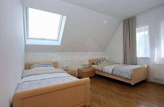 Immobilie mieten in 45896 Hassel, Ideal für Monteure oder Familien – 3 Schlafzimmer, 3 Stellplätze!