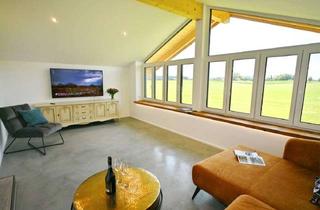 Immobilie mieten in 83125 Eggstätt, 2-Zimmer-Erdgeschosswohnung in Eggstätt