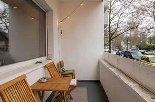 Immobilie mieten in Paul-Lincke-Ufer, 10999 Kreuzberg, Paul-Lincke-Ufer, Berlin furnished