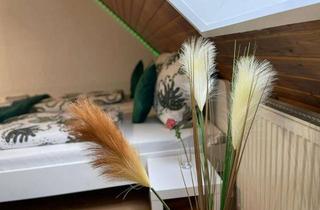 Immobilie mieten in Sandgasse, 65428 Rüsselsheim, Sandgasse, Rüsselsheim