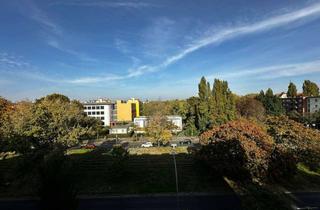 Immobilie mieten in Osloer Straße, 13359 Wedding, Osloer Straße, Berlin furnished