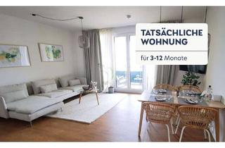 Immobilie mieten in Helene-Jacobs-Straße, 14199 Schmargendorf, Blueground ID1253768P, Schmargendorf