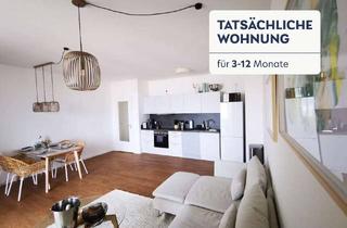 Immobilie mieten in Helene-Jacobs-Straße, 14199 Schmargendorf, Blueground ID1253188P, Schmargendorf