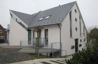 Immobilie mieten in 47533 Kleve, Modernes möbliertes Single Appartement