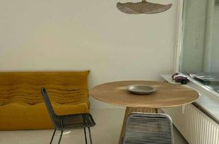 Immobilie mieten in Breite Straße, 22767 Altona-Altstadt, Breite Straße, Hamburg furnished