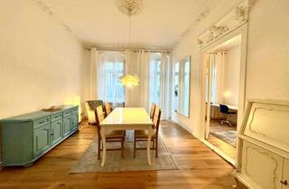 Immobilie mieten in Büxensteinallee, 12527 Grünau, Büxensteinallee, Berlin