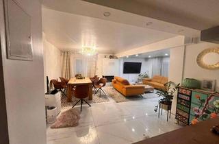 Immobilie mieten in Am Sandring, 65824 Schwalbach, Am Sandring, Schwalbach am Taunus furnished