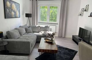 Immobilie mieten in Ziegelstraße, 33609 Innenstadt, Ziegelstraße, Bielefeld furnished