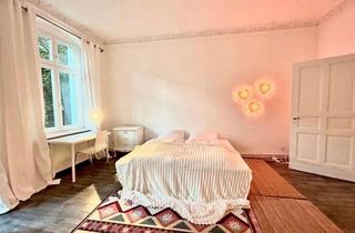 Immobilie mieten in Büxensteinallee, 12527 Grünau, Büxensteinallee, Berlin