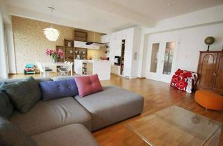 Immobilie mieten in Methfesselstraße, 10965 Kreuzberg, Methfesselstraße, Berlin