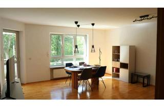 Immobilie mieten in Dr.-Otto-Meyer-Straße, 86169 Lechhausen, Dr.-Otto-Meyer-Straße, Augsburg