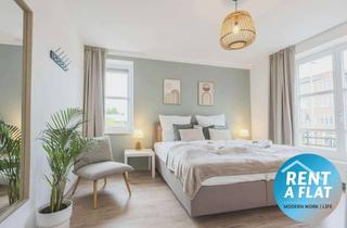 Immobilie mieten in Rathausallee, 22846 Norderstedt, Rathausallee, Norderstedt furnished