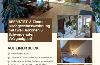 Immobilie mieten in Ahornstraße, 82377 Penzberg, Ahornstraße, Penzberg