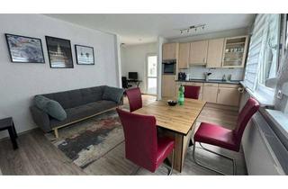 Immobilie mieten in Beethovenstraße, 42655 Ohligs/Aufderhöhe/Merscheid, Beethovenstraße, Solingen furnished