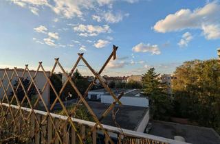 Immobilie mieten in Flughafenstraße, 12049 Neukölln, Flughafenstraße, Berlin furnished