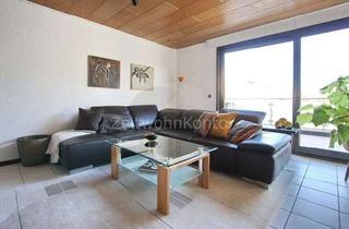 Immobilie mieten in 46238 Batenbrock, Wohnen am Park, großer Balkon, Kamin, WLAN, 2 Schlafzimmer!