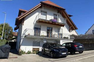 Immobilie kaufen in 73271 Holzmaden, Seltene Gelegenheit: Pflegeheim als Kapitalanlage mit attraktiver Rendite