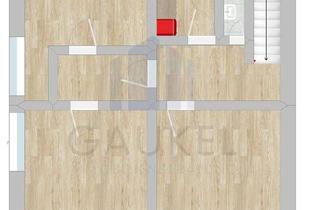 Lager mieten in Wiesstr. 21, 87437 Kempten, Lager- / Büro- / Gewerberäume im Zentrum von Kempten zur Anmietung
