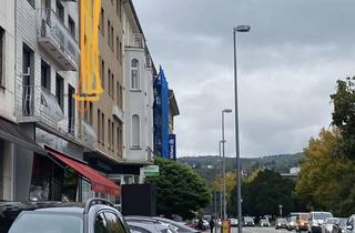 Immobilie mieten in Friedrich Ebert Ring 48, 56068 Altstadt, Exklusive Werbefläche zu vermieten – 299 € im Monat