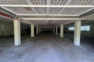 Immobilie mieten in Otto-Hahn-Straße 37, 32108 Bad Salzuflen, Autosammler, Oldtimer oder Gewerbebetrieb aufgepasst!