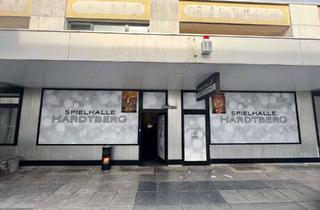 Lager mieten in 53123 Duisdorf, Top Gelegenheit für Investoren und Betreiber: Spielhalle mit 8er Konzession zu verkaufen!