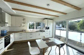 Lager kaufen in 21385 Amelinghausen, Gewerbeimmobilie in Amelinghausen bei Lüneburg – Bürogebäude + 2 Hallen auf 4.242 m² Grundstück