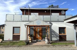 Lager kaufen in 21385 Amelinghausen, Gewerbeareal mit Büro & 2 Hallen – 4.242 m² Grundstück bei Lüneburg