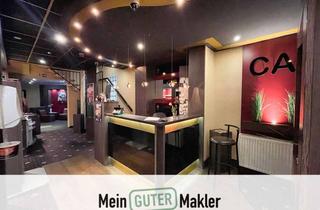 Immobilie mieten in Gerhard-Rohlfs-Straße 35, 28757 Vegesack, Innenstadtnahe Gewerbefläche in Vegesack – flexibel nutzbar