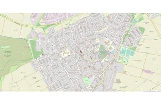 Immobilie mieten in Kückstraße 34, 52499 Baesweiler, Ihr neues Geschäft wartet!