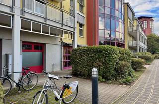 Immobilie mieten in Hans-Fallada-Straße 46, 90471 Langwasser, *Attraktive Tagespflegeeinrichtung*