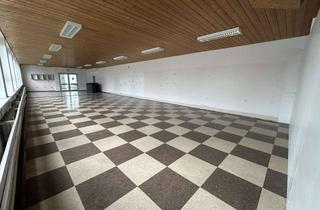 Immobilie mieten in 86356 Neusäß, Katip | Großzügige Gewerbefläche in zentraler Lage in Neusäß *ab sofort