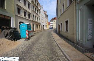 Immobilie kaufen in Bogstraße 22, 02826 Nikolaivorstadt, Gewerbeimmobilie in der Görlitzer Nikolaivorstadt zum Kauf!