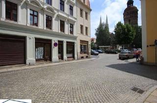 Immobilie kaufen in Bogstraße 22, 02826 Nikolaivorstadt, Gewerbeimmobilie in der Görlitzer Nikolaivorstadt zum Kauf!