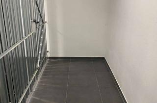 Lager mieten in Am Neubergweg, 63868 Großwallstadt, Kellerräume, Lagerräume, Lager, Aufzug, Boxen ab 5 qm