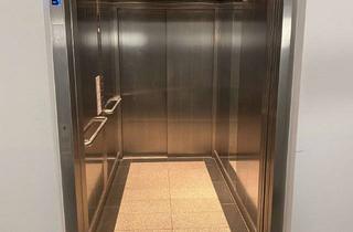 Lager mieten in Am Neubergweg, 63868 Großwallstadt, Lagerräume, mit Aufzug, ab 10 qm