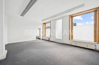 Immobilie mieten in 09212 Limbach-Oberfrohna, 1 Jahr mietfrei! Flexible Gewerbefläche in Limbach-Oberfrohna – Büro, Werkstatt oder Co-Working