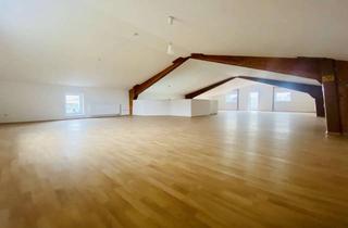 Immobilie mieten in 59199 Bönen, ***gewerbefläche vielseitig nutzbar sucht neuen Mieter***