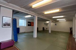 Immobilie mieten in 63067 Kaiserlei, @MCM Sportschule, Yoga/ Pilates,WingTsun...