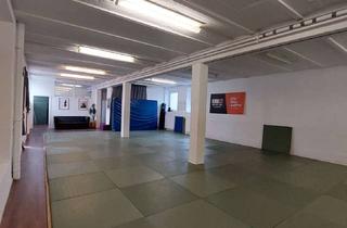 Immobilie mieten in 63067 Kaiserlei, @MCM Sportschule, Yoga/ Pilates,WingTsun...