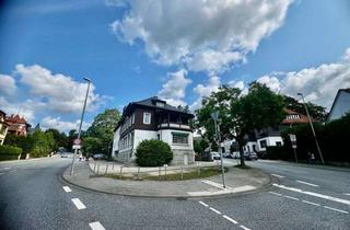 Immobilie kaufen in 61462 Königstein, Anlageobjekt in Königstein