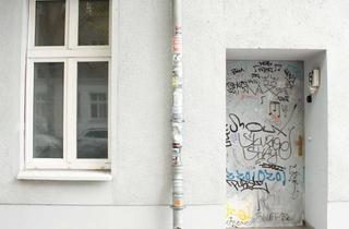 Immobilie kaufen in 10247 Friedrichshain, Attraktive Gewerbefläche in Top-Lage zu verkaufen